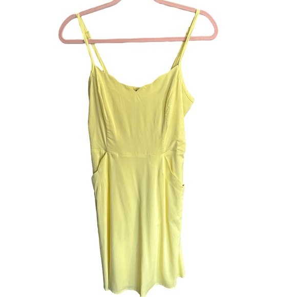 41 Hawtorn Dress - NWT - Picture 8 of 8